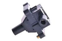 Cewka zapłonowa do DAEWOO MERCEDES VW