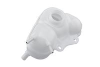 ZBIORNIK WYRÓWNAWCZY PŁYNU DAEWOO LANOS 1997 1998 1999 2000