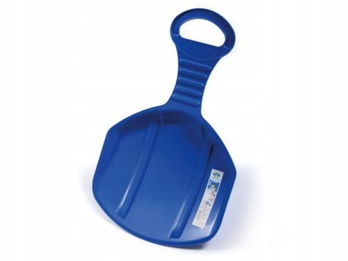 Zestaw Jabłuszko KID ślizgacz dla dzieci Ślizg x5 na Arena.pl