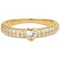 product-compare-60399464