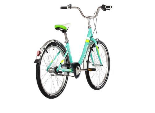 Rower Kellys MAGGIE 24" 2017 na Arena.pl