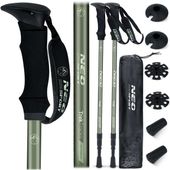 Kijki trekkingowe NS-381 Neo-Sport
