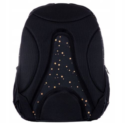 Plecak Head Golden Effect Classy Gold AB330 Astra na Arena.pl