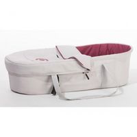 Hoco City Light DARK ROSE Gondola miekka