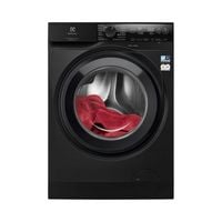 Pralka ELECTROLUX EW7FG4492UDP UniversalDose SteamCare 9kg 1400obr