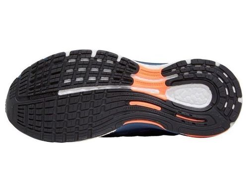 Buty Adidas Supernova Sequence 7 W B44359 38 na Arena.pl