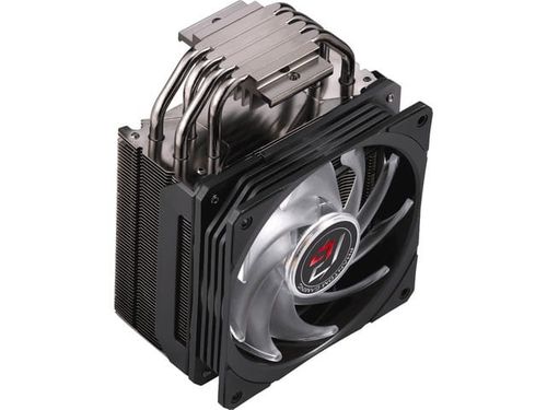 Cooler Master Wentylator CPU Hyper 212 RGB Phantom Gaming Edition na Arena.pl