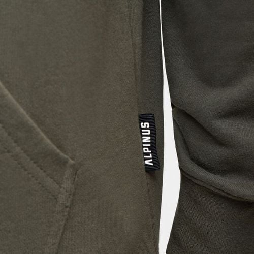 Bluza Alpinus Lugano M BR18259 M na Arena.pl