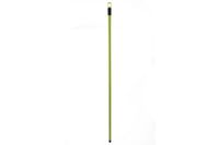 Kij Classic plastikowy 120 cm mix Pucuś