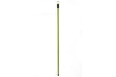 Kij Classic plastikowy 120 cm mix Pucuś