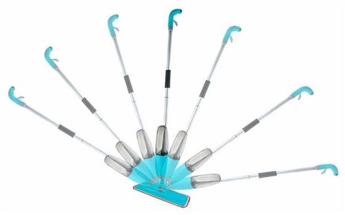 Mop z rozpraszowaczem na Arena.pl