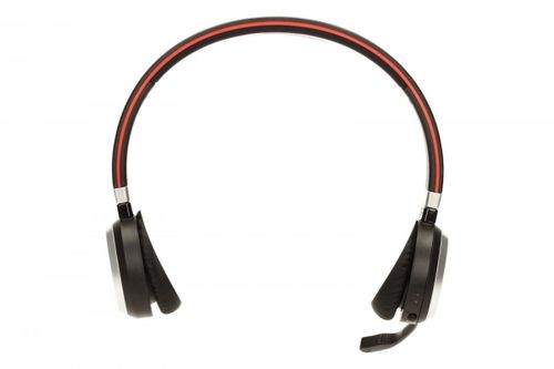 Jabra Evolve 65 Duo MS na Arena.pl