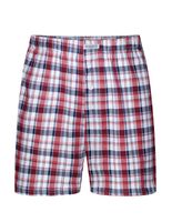 Bokserki męskie Henderson luźne K313 XXXXXL