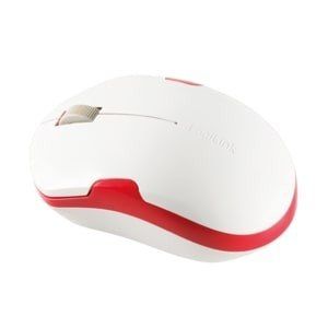 Mysz LOGILINK ID0129 na Arena.pl