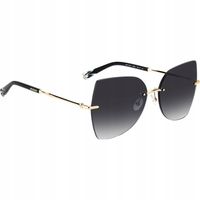Okulary przeciwsłoneczne damskie MISSONI, model MIS 0119/S