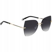 Okulary przeciwsłoneczne damskie MISSONI, model MIS 0119/S