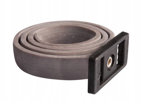 happs - obroża przeciw pchłom dla kotów na Arena.pl