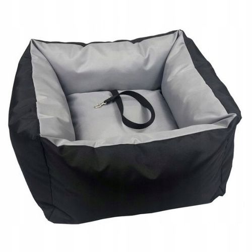 TRANSPORTER SAMOCHODOWY PSA KOTA WODOODPORNY 55CM na Arena.pl