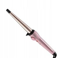 Lokówka stożkowa REMINGTON CI5901 Coconut Smooth