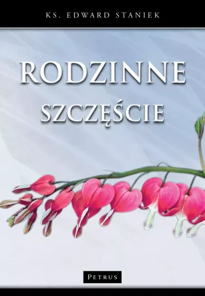 Rodzinne szczęście zdjęcie 1