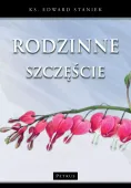 Rodzinne szczęście