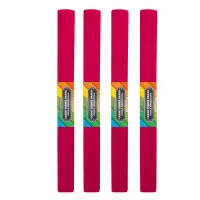 product-compare-60951218