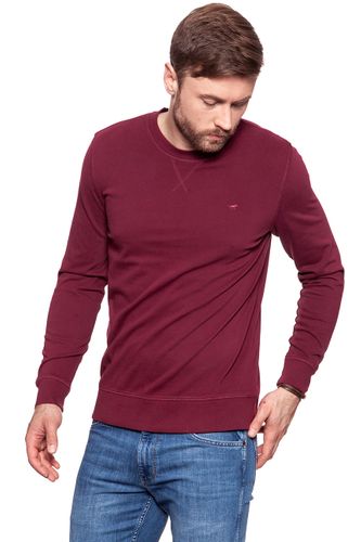MUSTANG Basic Sweater 1007292 7184 M na Arena.pl