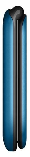 Telefon MaxCom MM 828 4G blue na Arena.pl