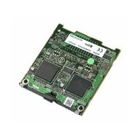 Karta rozszerzeń DELL PCIE, Fiber Channel, BC5708 - YY424