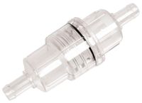 Filtr CEDRUS opryskiwacz OP02 070970