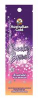 Australian Gold Cheeky Brown Naturalny Bronzer X3