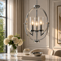 Berella Light Roda 3 BL0388