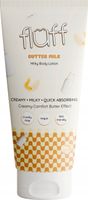 product-compare-63602743