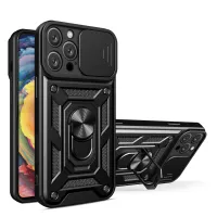 product-compare-64871842