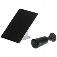 product-compare-64604566