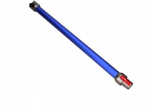 RURA DYSON V7 V8 V11 V10 V15 73CM WZMOCNIONA BISANTI na Arena.pl