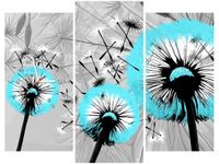 product-compare-58641383