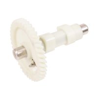 Wałek rozrządu Weima W80F 11.004.019.0054