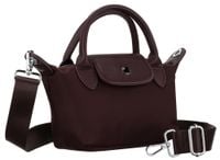 torba ptn cty-25-2645 wine