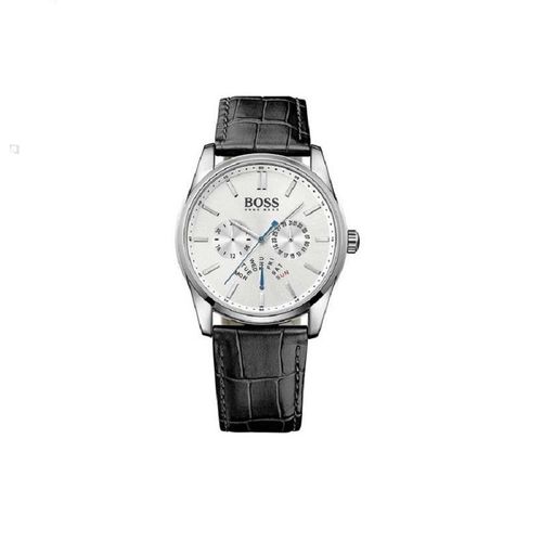 HUGO BOSS 1513123 - HERITAGE na Arena.pl