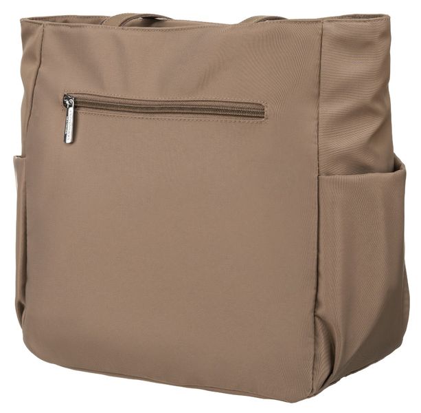 torebka ptn cty-14-0361 beige zdjęcie 4