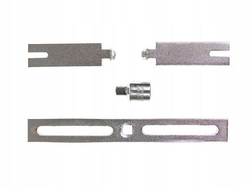 KLUCZ DO NAKRĘTEK ZBIORNIKÓW PALIWA UNIWERSALNY 122-199 MM 3/8" na Arena.pl