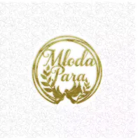 Karnet Kw Tłoczenie Ślub Młoda Para