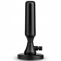 Antena wewnętrzna RETOO ER1067