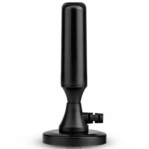 Antena wewnętrzna RETOO ER1067 na Arena.pl