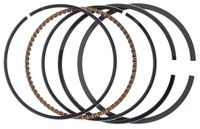 PIERŚCIENIE ZONGSHEN XP200 100003239