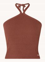 Colourful Rebel JONA - Top M