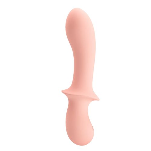 pretty love - abigal, 10 vibration functions, silicone na Arena.pl