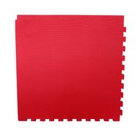 mata tatami master 100 x 100 x 4 cm