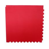 mata tatami master 100 x 100 x 4 cm